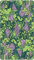 Florana Tarot