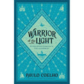 Warrior of the Light : Paulo Coelho