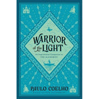 Warrior of the Light : Paulo Coelho