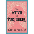Witch of Portobello, The: Paulo Coelho