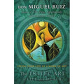 Toltec Art of Life and Death, The: Don Miguel Ruiz