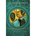 Toltec Art of Life and Death, The: Don Miguel Ruiz