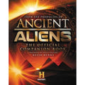 Ancient Aliens® : The Producers of Ancient Aliens