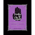 Handful of Stars: A Palmistry Guidebook
