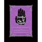 Handful of Stars: A Palmistry Guidebook