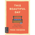 This Beautiful Day