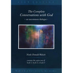 Complete Conversations With God