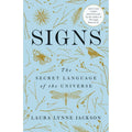 Signs