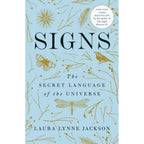 Signs