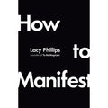 How To Manifest