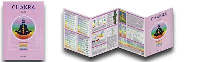 Guide-Chakra