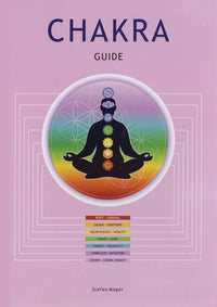 Guide-Chakra