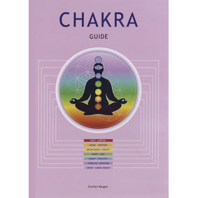 Guide-Chakra