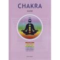 Guide-Chakra