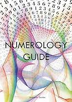 Guide-Numerology