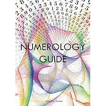Guide-Numerology