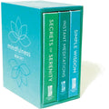 Mindfulness Box Set