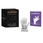 Mindfulness Box Set