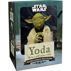 Star Wars Yoda
