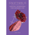 Sagittarius