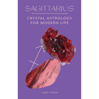 Sagittarius