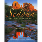 Sedona by Kathleen Bryant: Paperback 64 pages / English