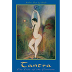 Tantra