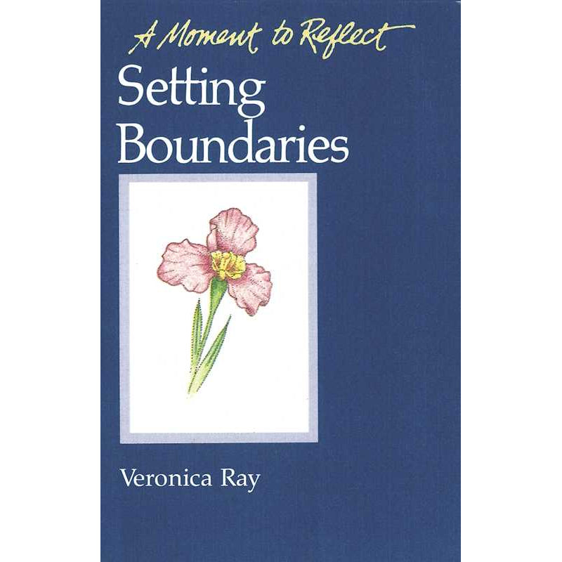 Setting Boundaries