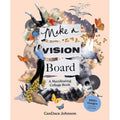 Make a Vision Board