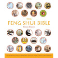 Feng Shui Bible by Simon G. Brown
