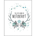 Little Book of Witchcraft