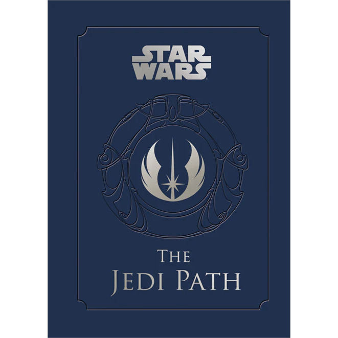 Star Wars: Jedi Path