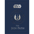 Star Wars: Jedi Path