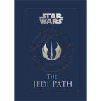 Star Wars: Jedi Path