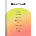 Breathwork