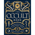 Occult Book by John Michael Greer