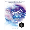 Empath Experience by Sydney Campos: Paperback 224 pages / English