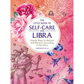 Little Book of Self-Care for Libra