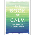 Book of Calm