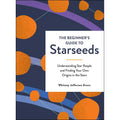 Beginner's Guide to Starseeds