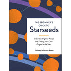Beginner's Guide to Starseeds
