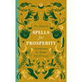 Spells for Prosperity