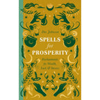 Spells for Prosperity