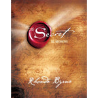 Secreto (The Secret) by Rhonda Byrne: Hardcover 224 pages / Spanish