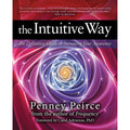 Intuitive Way by Penney Peirce: Paperback 320 pages / English