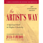 The Artist's Way
