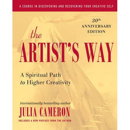 The Artist's Way
