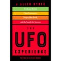 UFO Experience_The