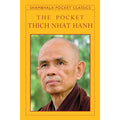 Pocket Thich Nhat Hanh_The