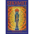 Sekhmet by Nicki Scully: Paperback